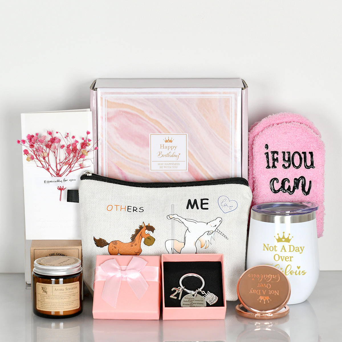 สีขาวอายุ21ปี