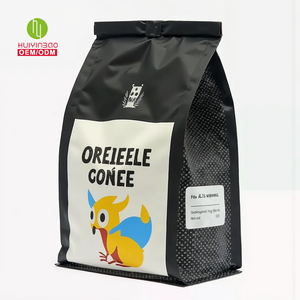 Çanta Mylar köpek ambalaj özel hasarlı kedi 3.5 kutu baskılı kalıp kesim 10Kg 5Kg ıslak tedavi delikli besleme sekiz hayvan maması çantası - Product Image 6