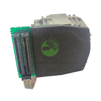 Tête d'impression reconditionnée d'origine pour Olivetti PR2 Plus Tête d'impression Livret XYAB3040