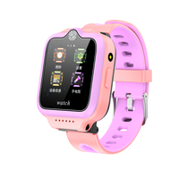 Montre connectée avec Gps pour enfants, 4g, Sos, appel vidéo, téléphone portable, Y99 Q12 Q90, nouvelle collection