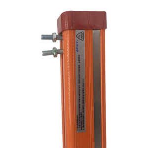 AP-AB1602A-2 Éliminateur de Chocs Électriques Statiques - Product Image 6