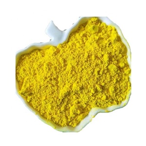 Venta Directa de Polvo HPMC de Alta Pureza, Agente Desmoldante para Moldeo por Inyección, Molde, 25 kg/bolsa, Grado Industrial - Product Image 2