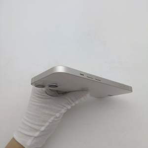 Teléfono Desbloqueado para <span class=keywords><strong>13</strong></span>, 128 GB, Versión Estadounidense, CDMA, Compatible con iOS, Idiomas Globales - Product Image 4