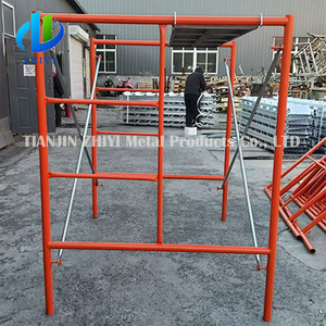 Vente d'<span class=keywords><strong>échafaudage</strong></span> d'<span class=keywords><strong>occasion</strong></span> 36 larges X72 haute construction Hebei <span class=keywords><strong>pièces</strong></span> de plate-forme de scène d'<span class=keywords><strong>échafaudage</strong></span> ajuster l'<span class=keywords><strong>échafaudage</strong></span> - Product Image 3