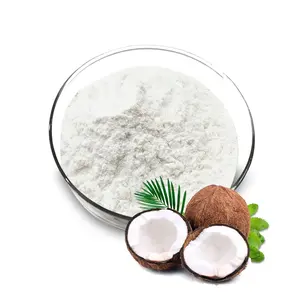 palm oil fat powder mct Total Fat 50% 70% with Best Price