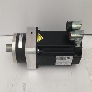 PLC 8JSA44R0040D000-0EV C0 8GP40-080-010S1J4 PLC 8JSA44R0040D000-0EV C0 8GP40-080-010S1J4 PLC 8JSA44R0040D000-0EV C0 8GP40-080-0 - Product Image 1