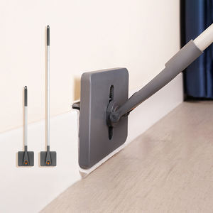 DS2575-Outil de nettoyage de plinthe, plinthe murale, plinthe, à long manche - Product Image 1