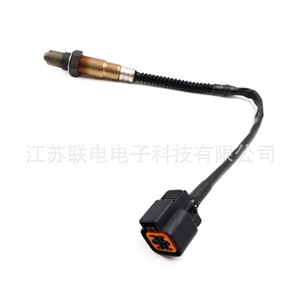 Oxygen <b>Sensor</b> 39210-22610 39210-22620 <b>For</b> <b>Car</b> Replacement Repair - Product Image 1