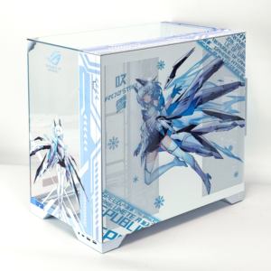 Nouveau stock : Boîtier PC gaming <span class=keywords><strong>Lian</strong></span> <span class=keywords><strong>Li</strong></span> O11 <span class=keywords><strong>Dynamic</strong></span> Full Tower avec fenêtre latérale, en alliage d'aluminium, compatible ATX - Product Image 3
