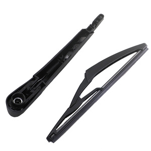 10 "xe phía sau kính chắn gió lưỡi gạt nước và cánh tay cho Mini countryman R60(10>), Cooper/một R56(06>13), một F55/F56(14>) <span class=keywords><strong>r10l</strong></span>- - Product Image 6