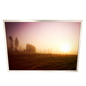 M270DTN01.1 โมดูลจอ LCD ขนาด 27.0 นิ้ว คุณภาพเยี่ยม 2560*1440 144Hz จอแสดงผล LCD - Product Image 1