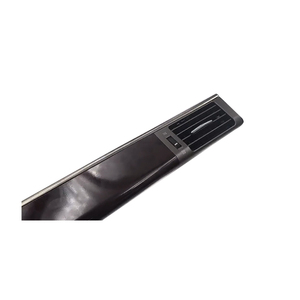 Panneau de ventilation du tableau de bord pour LX570 2012-2015 OE 55660-60360 - Product Image 4