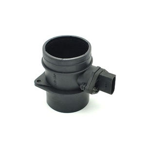 06a906461e <span class=keywords><strong>06a906461ex</strong></span> 0280218034 0280218035 0986280211 Khối lượng không khí cảm biến lưu lượng cho Audi A3 TT - Product Image 2