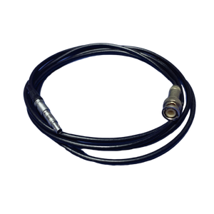 Câble de transmission de signal à ultrasons à faible atténuation _ <span class=keywords><strong>Test</strong></span> d'émission acoustique _ Contrôle non destructif - Product Image 1