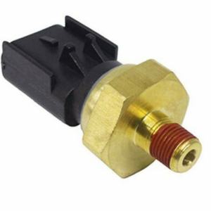 OEM # Capteur de pression d'huile moteur 5149062AB compatible avec Chrysler Jeep 5149062AA 5149064AA 5080472AA 5093908AA 56028807AA 56028807AB - Product Image 4