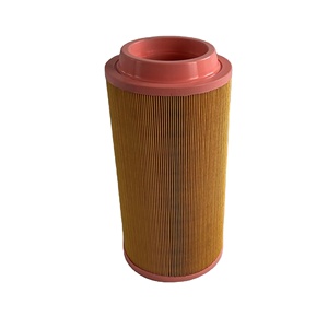 Filtre à air MANNY SA6670 compatible avec les compresseurs, séparateur d'huile et pièces de rechange de connexion - Product Image 5