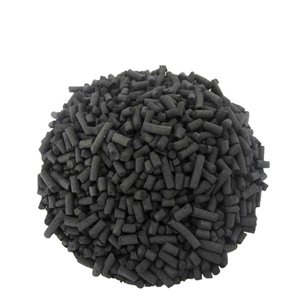 Xinto tổ ong gốm hỗ trợ v2o5 SCR chất xúc tác cho nox điều khiển-nhà máy trực tiếp & hiệu suất cao vanadi chất xúc tác - Product Image 3