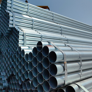 Ống thép mạ kẽm Nhiệt độ tối đa có nghĩa là menards Mở Kệ hình trứng cọc hệ thống ống nước - Product Image 2