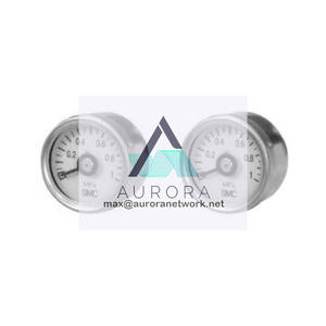 Accesorios de válvula neumática electrónica de alta calidad, con buen precio - Product Image 1