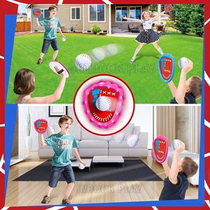 Игровой Набор для игры в мяч - Product Image 5