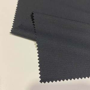 <span class=keywords><strong>Tissu</strong></span> imprimé pour pantalons extensibles, 4 voies, <span class=keywords><strong>nylon</strong></span>, spandex, ripstop, <span class=keywords><strong>imperméable</strong></span>, 1 pièce - Product Image 4