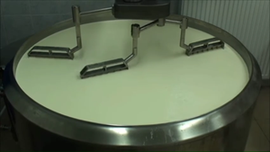 Lácteos planta de leche/leche haciendo <span class=keywords><strong>precio</strong></span> de la máquina/mini leche de planta de proceso - Product Image 6