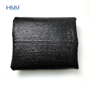 Nhà máy trực tiếp 90g <span class=keywords><strong>Sun</strong></span> Shade net-giá cả cạnh tranh bảo vệ mặt trời - Product Image 6