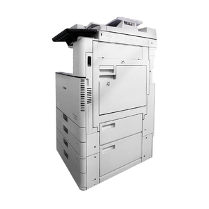 Imprimante Laser <span class=keywords><strong>Couleur</strong></span> A3 Grande Capacité <span class=keywords><strong>d</strong></span>'Occasion IRC3520 <span class=keywords><strong>Prix</strong></span> Direct Usine pour Bureau - Product Image 3