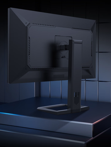 NUEVO TITAN P276MV HDR1000 Mini-LED 16/9 TIEMPO DE RESPUESTA 1ms 3840*2160 frecuencia de actualización 160hz para monitor de juegos - Product Image 2