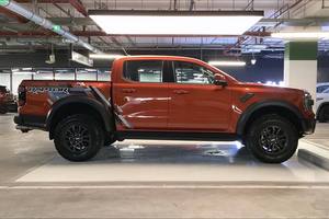 Voitures d'occasion prêtes à être expédiées, <span class=keywords><strong>Ford</strong></span> Ranger <span class=keywords><strong>RAPTOR</strong></span> Pickup 2024, prêt à être expédié - Product Image 6