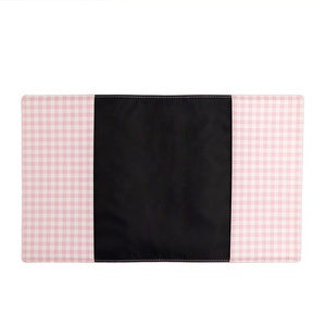 Hongbo - Nuevas Fundas Personalizadas <span class=keywords><strong>de</strong></span> Terciopelo con Estampados <span class=keywords><strong>de</strong></span> Piel para Biblias y Cuadernos, Ideales como Regalos Navideños - Product Image 3