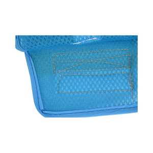 Gants de protection médicale anti-rayures et gants de retenue sont utilisés comme produits de soins infirmiers <span class=keywords><strong>pour</strong></span> les personnes âgées atteintes de maladie mentale - Product Image 6