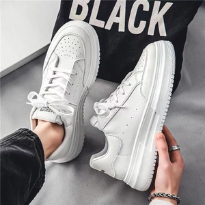 Zapatos deportivos de hombre, zapatillas de diseñador para hombre - Product Image 4