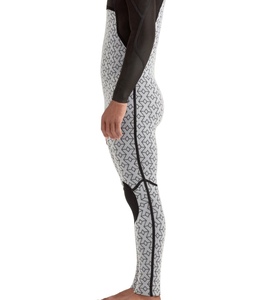 Factory Supply Hot Selling High Quality Smooth Skin <strong>Neoprene</strong> <strong>Wetsuit</strong> <strong>Yamamoto</strong> <strong>Wetsuit</strong> Freediving With The Best <strong>Wetsuit</strong> Material - Product Image 4