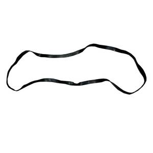 Joint de remplacement pour le vibrateur à béton électrique Star pour Code 3123604 - Product Image 2