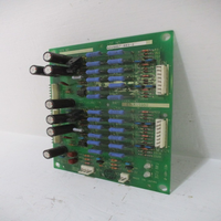 Tarjeta PLC para Control de Accionamiento YPCT31392-1A, Circuito de Control PLC, Suministro al por Mayor