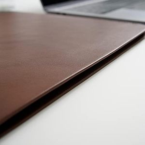 Chất lượng cao phong cách kinh doanh <span class=keywords><strong>13</strong></span>-15 inch máy tính xách tay tay áo cho 2024 <span class=keywords><strong>macbook</strong></span> không khí Mới <span class=keywords><strong>MacBook</strong></span> Pro iPad tính năng di động - Product Image 6