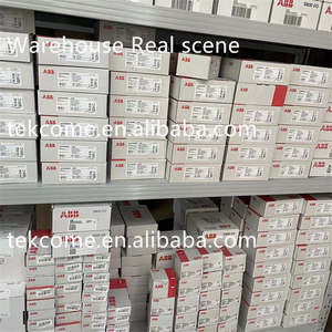 Módulo de comunicación AC500 CM592/, 12, 12, 12, 12, 12, 12, 12, 12, 12 - Product Image 3