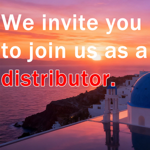 Scooter électrique, fabrication directe, soutien à la mobilité, utilitaire, <span class=keywords><strong>moto</strong></span> électrique, motocyclettes - Product Image 2