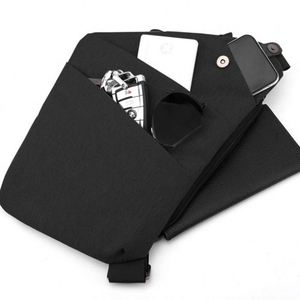 Riñoneras Ligeras Impermeables para Deportes al Aire Libre, Gimnasio y Running, Venta al Por Mayor - Product Image 2