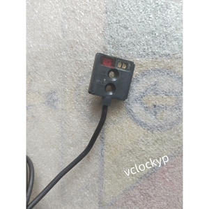 1 ชิ้นใหม่สำหรับ TAKEX โฟโตอิเล็กทริคเซนเซอร์ ASG-S20R - Product Image 4