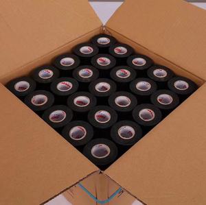 <span class=keywords><strong>Cinta</strong></span> <span class=keywords><strong>de</strong></span> Aislamiento <span class=keywords><strong>para</strong></span> Tuberías <span class=keywords><strong>de</strong></span> Cobre <span class=keywords><strong>de</strong></span> 2.0 mm <span class=keywords><strong>de</strong></span> Espesor, <span class=keywords><strong>Cinta</strong></span> <span class=keywords><strong>de</strong></span> PVC <span class=keywords><strong>para</strong></span> <span class=keywords><strong>Aire</strong></span> <span class=keywords><strong>Acondicionado</strong></span>, <span class=keywords><strong>Cinta</strong></span> <span class=keywords><strong>para</strong></span> Envolver <span class=keywords><strong>Aire</strong></span> <span class=keywords><strong>Acondicionado</strong></span> - Product Image 5