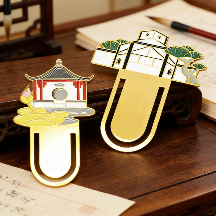 Factory Price Custom Your logo Shape
