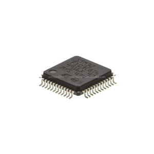 Stm32f103vct6 stm32f103vct6tr HBE Nhà cung cấp tốt nhất MCU 32bit ARM Cortex M3 RISC 256KB Flash 2.5V/3.3V 100pin bán buôn ban đầu - Product Image 4