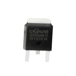 BC327-25 BC337-25 c32725 <span class=keywords><strong>c33725</strong></span> NPN/PnP <span class=keywords><strong>Transistor</strong></span> đ-92 50V - Product Image 2