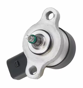 Phụ tùng ô tô nhiên liệu điều chỉnh áp suất DRV van áp suất 0281002698 cho <span class=keywords><strong>Mercedes</strong></span> Benz C-Class v-class Sprinter <span class=keywords><strong>VITO</strong></span> - Product Image 2