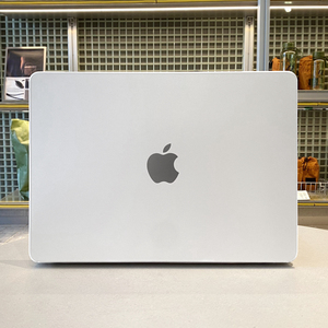 Bán Buôn Trọng Lượng Nhẹ Matte Nhựa Trong Suốt Trường Hợp Khó Khăn Cho <span class=keywords><strong>Macbook</strong></span> <span class=keywords><strong>Pro</strong></span> Không Khí 13 14 15 Inch M2 M3 M1 Chip Siêu Mỏng Matte Trường Hợp - Product Image 6