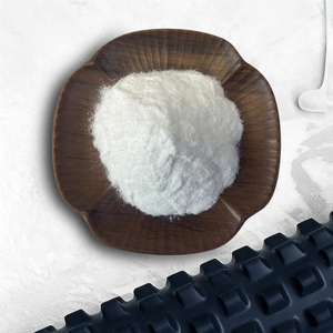 Gıda katkı maddeleri takviyesi 99% CAS 56-85-9 l-glutamin tozu - Product Image 4