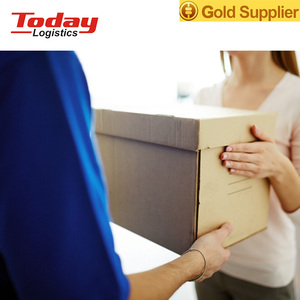 Entrega Rápida y Económica de Baterías UN38.3 con Embalaje y Etiquetado Profesional - Product Image 2