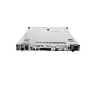 Nuevo Procesador Poweredge R650 Xeon Gold 6330 para Aplicaciones Críticas para Empresas - Product Image 5